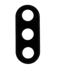 Camera glass Xiaomi Mi8/ Mi8 Pro/ Mi8SE. Фото 8