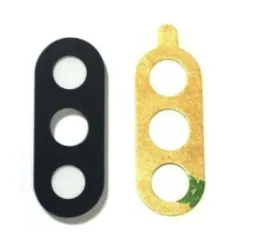 Camera glass Xiaomi Mi8/ Mi8 Pro/ Mi8SE. Фото 9