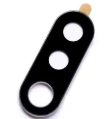 Camera glass Xiaomi Mi8/ Mi8 Pro/ Mi8SE. Фото 10