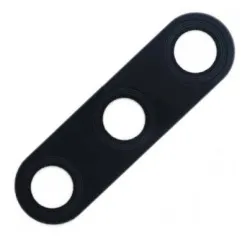 Camera glass Xiaomi Mi9 Lite. Фото 6