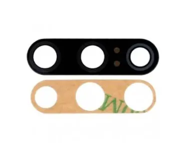 Camera glass Xiaomi Mi9SE. Фото 6