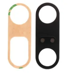 Camera glass Xiaomi Mi9T. Фото 8