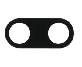 Camera glass Xiaomi MiA1. Фото 6