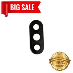 Camera glass Xiaomi MiA2/Mi6x. Фото 5