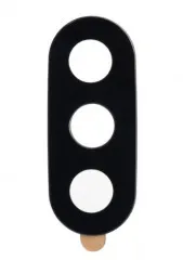 Camera glass Xiaomi MiA2/Mi6x. Фото 6