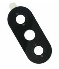 Camera glass Xiaomi Redmi 6 Pro/MiA2 Lite. Фото 6