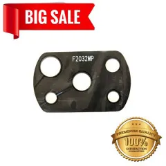 Camera glass Xiaomi Poco X3. Фото 4