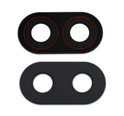 Camera glass Xiaomi Pocophone F1. Фото 6