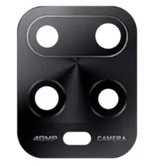 Camera glass Xiaomi Redmi 10X Pro. Фото 8