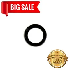 Camera glass Xiaomi Redmi 3. Фото 5