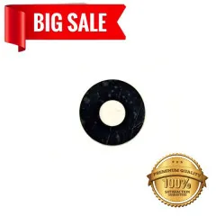 Camera glass Xiaomi Redmi 5/ 5 Plus. Фото 5