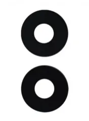 Camera glass Xiaomi Redmi 5/ 5 Plus. Фото 6