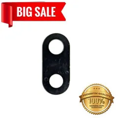 Camera glass Xiaomi Redmi 6A. Фото 5