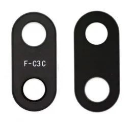 Camera glass Xiaomi Redmi 6A. Фото 6