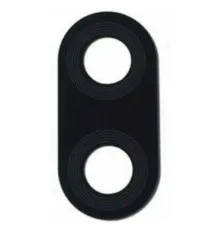 Camera glass Xiaomi Redmi 7. Фото 6