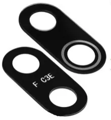 Camera glass Xiaomi Redmi 7A. Фото 6