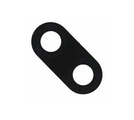 Camera glass Xiaomi Redmi 8. Фото 6