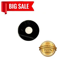 Camera glass Xiaomi Redmi Note 3. Фото 4