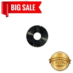 Camera glass Xiaomi Redmi Note 4X/ Redmi Note 4/ Redmi 4/ Redmi 4 Prime/ Redmi 4 Pro. Фото 4