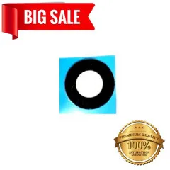 Camera glass Xiaomi Redmi Note 5A/ 5A Prime/ 5A Lite. Фото 4