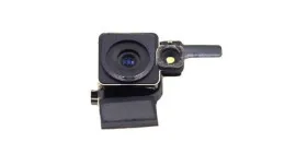 Camera Iphone 4G big. Фото 2