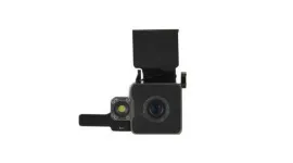 Camera Iphone 4S big. Фото 2