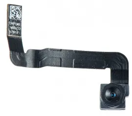 Camera Iphone 4S small. Фото 2