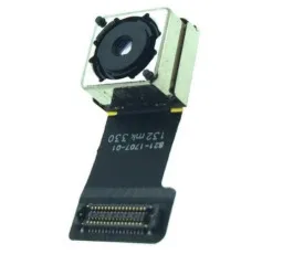 Camera Iphone 5S big. Фото 2