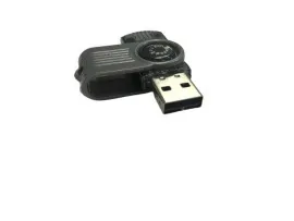 Card Reader 125. Фото 6