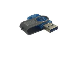 Card Reader 125. Фото 5