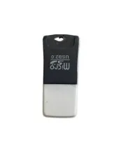 Card Reader 222. Фото 2