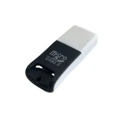 Card Reader 222. Фото 3