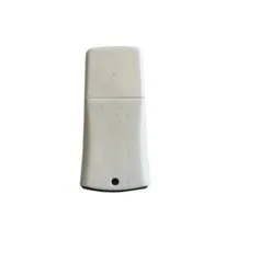 Card Reader 222. Фото 4
