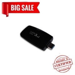 Card Reader BYL-3123 3.0