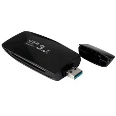 Card Reader BYL-3123 3.0