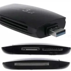 Card Reader BYL-3123 3.0. Фото 2