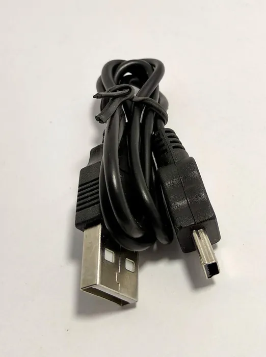 Card Reader CR-14 (microSD, MMC, miniSD, SD, M2, Pro Duo, XD-Picture). Фото 8