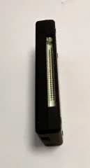 Card Reader CR-14 (microSD, MMC, miniSD, SD, M2, Pro Duo, XD-Picture). Фото 7