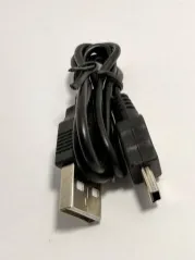Card Reader CR-14 (microSD, MMC, miniSD, SD, M2, Pro Duo, XD-Picture). Фото 8