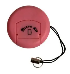 Card Reader CR-195. Фото 2