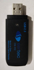 Card Reader SY-381