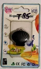 Card Reader SY-T95. Фото 4