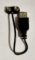 Card Reader Розблокування. Фото 6