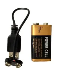 Card Reader Розблокування. Фото 3