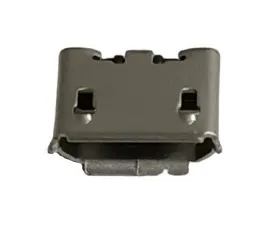 Charger Connector Asus ME170. Фото 7