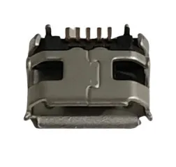 Charger Connector Asus ME170. Фото 8