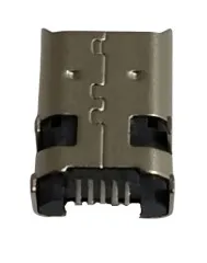 Charger Connector Asus ME302. Фото 7