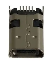 Charger Connector Asus ME302. Фото 8