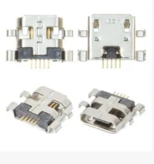 Charger Connector Asus Nexus 7. Фото 7