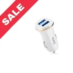 Азп Hoco Z1 Lighting 2in1. Фото 3